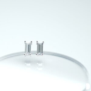 Cloud Jewely ~j XNGA sAX CO Vo[925 NEhWG[ O WRjA ݊ Ԃ zCg XNGA CO  XNGA^  Vo[925 |Xg^Cv 