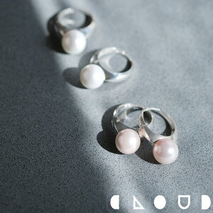 Cloud Jewely Ԃ p[ O sAX Vo[925 NEhWG[ {[ Vv ݊ p[ {[ Vo[925 Ԃ Vo[ tbN^Cv zCg WG[ s