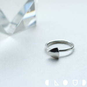 Cloud Jewely Op L[u O Vo[925 NEhWG[ Zg _ WG[ {[ Ԃ {[ Op` Vo[ ANZg _ p[ Op gh Ip