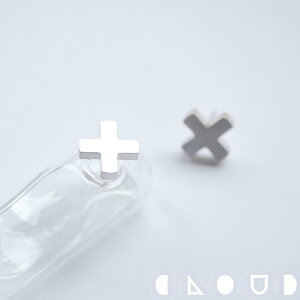 Cloud Jewely  \ Ԃ sAX Vo[925 NEhWG[ \ Ԃ WG[ V[v Vo[  sAX Vo[925 d˕t C[Jt