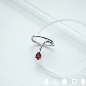 Cloud Jewely K[lbg  C[Jt Vo[925 NEhWG[ ꗱ lbg C[Jt WG[ K[lbg  Vo[ sAX Z Vv ^ d˕t Vo[9