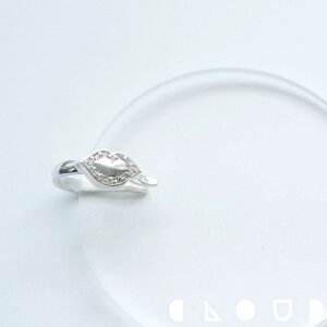 Cloud Jewely O C[Jt Vo[925 NEhWG[ Vo[925 WG[ VGbg   ؂₩ Vv WRjA Vo[ fC[ C[Jt zCg {bNXt