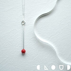 Cloud Jewely ԎX Eh C lbNX Vo[925 NEhWG[ sAX Vo[925  X C C[ Ԃ Eh Vo[ WG[ ԎX  `F[ 