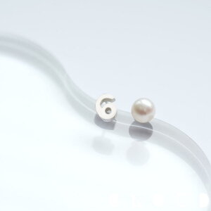 Cloud Jewely   6a ^ sAX C[O Vo[925 NEhWG[ a CO Vg[ ^ O W  `[ Vo[925 AVg[ W^