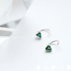 Cloud Jewely Op Gh tbN sAX Vo[925 NEhWG[ 肰Ȃ ܗ Gh Ԃ Vv Op sAX tbNsAX WG[ Op` Vo[925 ݊ V