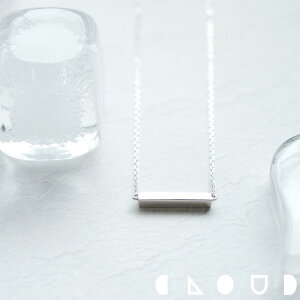 Cloud Jewely ~j o[  lbNX Vo[925 NEhWG[ lbNX ݂ y_g C[h Vo[ `F[ ݊ Ԃ 肰Ȃ Vo[925 WG[