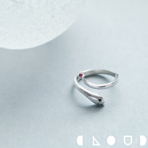 Cloud Jewely r[  I[v O Vo[925 NEhWG[ d˕t O r[ 肰Ȃ Tt@CA Vo[  WG[ Vo[925 ANZg Zg r[ t