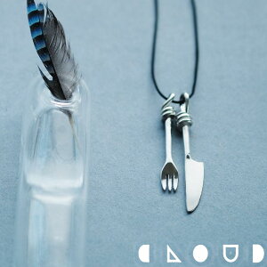 Cloud Jewely tH[N & iCt ~j`A R[h lbNX Vo[925 NEhWG[ ] ~j}ȃfUC iCt WG[ Vo[ Zg  ݊ lbNX tH[ t