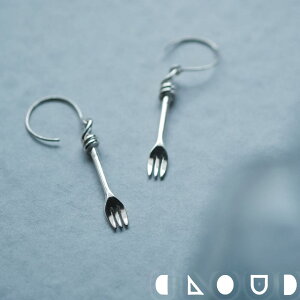 Cloud Jewely tH[N tbN ~j`A sAX Vo[925 NEhWG[ 肰Ȃ Zg tH[N ~j}ȃfUC y_g Vo[925 ~j`A Vo[ ANZg sA