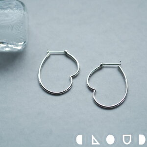 Cloud Jewely n[g t[v sAX Vo[925 NEhWG[ Vv Ԃ {[ sAX n[g`[t ݊ Vo[ t[v^ WG[ I[v t[v {[ t