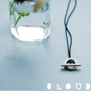 Cloud Jewely 2way Y R[h `[J[ lbNX Vo[925 NEhWG[ lbNX XeBbN Vo[ ANZg O p[c R[h XeBbN^ }bg Vo[925 WG