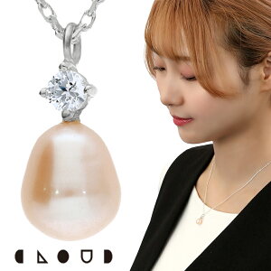 Cloud Jewely Dainty ^ lbNX Vo[925 NEhWG[ AC{[ [p[  VR i W tH[ VR W^ p[ a Vv zCg WRjA Vo[925 