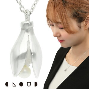 Cloud Jewely hCt[ lbNX Vo[925 NEhWG[ lbNX Vo[925 WG[ ubN fp  W Wp[ p[ fRe ubN^ t[ ig V