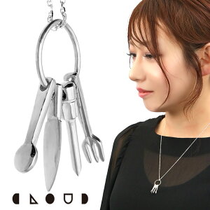 Cloud Jewely Mini AEghA c[ Zbg O lbNX Vo[925 NEhWG[ WG[ ʎdグ Ԃ `[ tH[N iCt Vo[925 `F[ O tH[ @