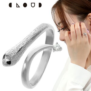 Cloud Jewely  I[v O Vo[925 NEhWG[ WRjA t@CA Vv WG[  I[vO 肰Ȃ d˕t Vo[925 I[v Tt@CA 