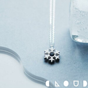 Cloud Jewely Tt@CA ̌ O lbNX Vo[925 NEhWG[  Tt@CA y_g O 肰Ȃ WG[ u[Tt@CA ANZg Tt@CA 