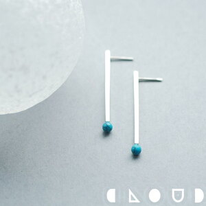 Cloud Jewely ^[RCY gR }b` sAX Vo[925 NEhWG[ sAX WG[ ^[RCY Vo[  XeBbN  gR Vo[925 XeBbNsAX Vv