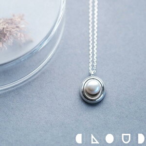 Cloud Jewely NVbN I[o ^ lbNX Vo[925 NEhWG[ Vo[925 ~ 肰Ȃ `F[ ݊ Vo[ WG[ VbN ~` I[o p[ Ղ 