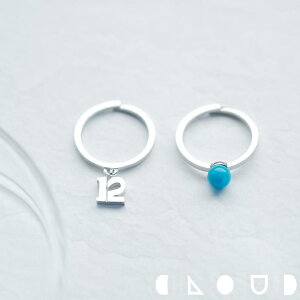 Cloud Jewely 12a ^[RCY sL[O Zbg Vo[925 NEhWG[ ^[RCY C[h X  v`iR[eBO ZbgO ݊ gR v