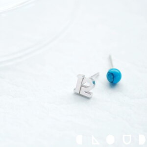 Cloud Jewely 12 a ^[RCY sAX Vo[925 NEhWG[ gR ݊ X^bh a   Vo[ ꗱ sAX X X^bhsAX C[Jt ^