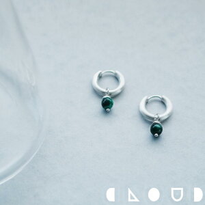 Cloud Jewely 2way }JCg `[t ܂ꎮ t[v sAX Vo[925 NEhWG[ ܂ꎮ ܂ t[vsAX VR }JCg VR Vo[ ݊  v[  