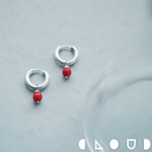 Cloud Jewely 2way ԎX `[t ܂ꎮ t[v sAX Vo[925 NEhWG[ Vv  ԎX ݊ X `[ Vo[925  Vo[ WG[ VGbg 