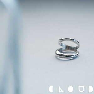 Cloud Jewely {[h 2A O Vo[925 NEhWG[ WG[ ݊ O ʎdグ  Vo[ sAX Vo[925 I 