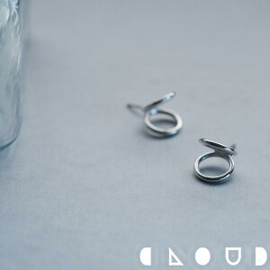 Cloud Jewely 2A Eh sAX Vo[925 NEhWG[ WG[  ʎdグ I sAX Vo[925 ݊ Vo[ O Eh