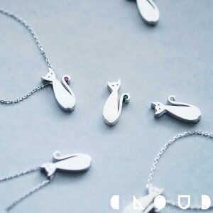 Cloud Jewely Iׂ a L lbNX Vo[925 NEhWG[ L`[t  bg ANZg v`iR[eBO ANA r[ zCg Tt@CA }  `F[