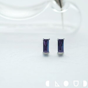 Cloud Jewely ~j AWXg XNGA sAX CO Vo[925 NEhWG[ sAX XNGAsAX Vv  AWXg Vo[925 p[v Ԃ  CO 