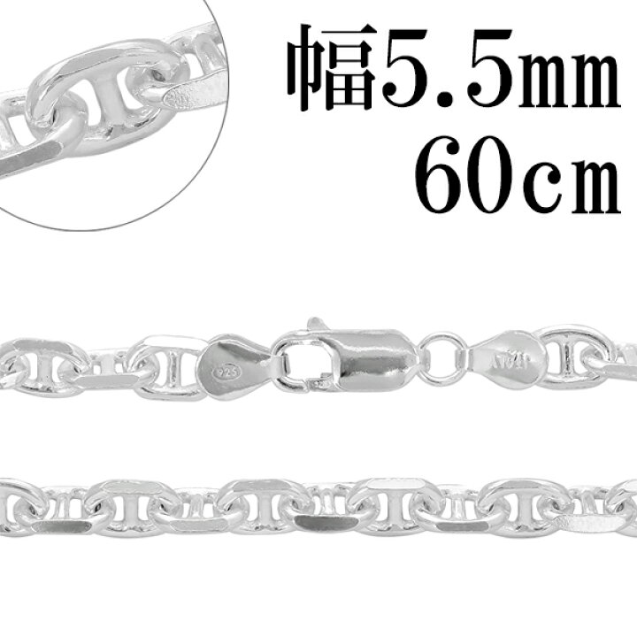 ak150-60_0.jpg?fitin=720:720