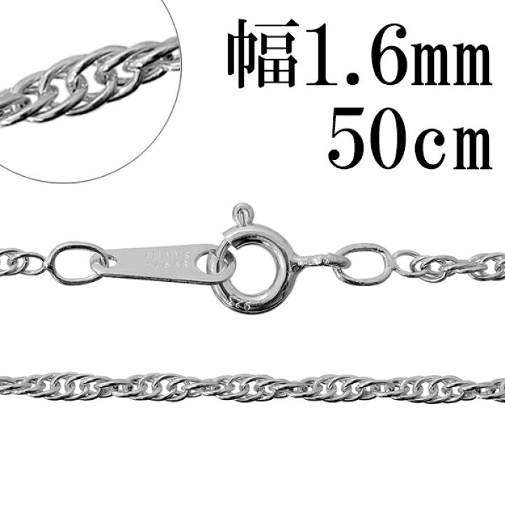 rp35-50_0.jpg?fitin=720:720