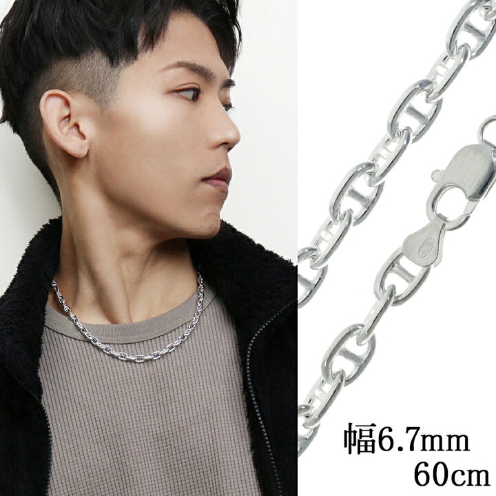ma180-60_0.jpg?fitin=720:720