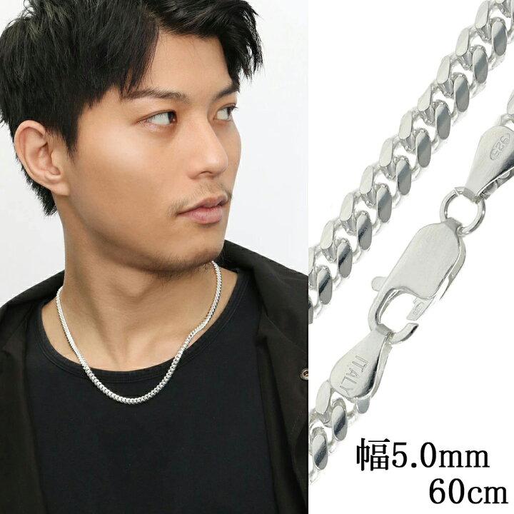 mq150-60_0.jpg?fitin=720:720 