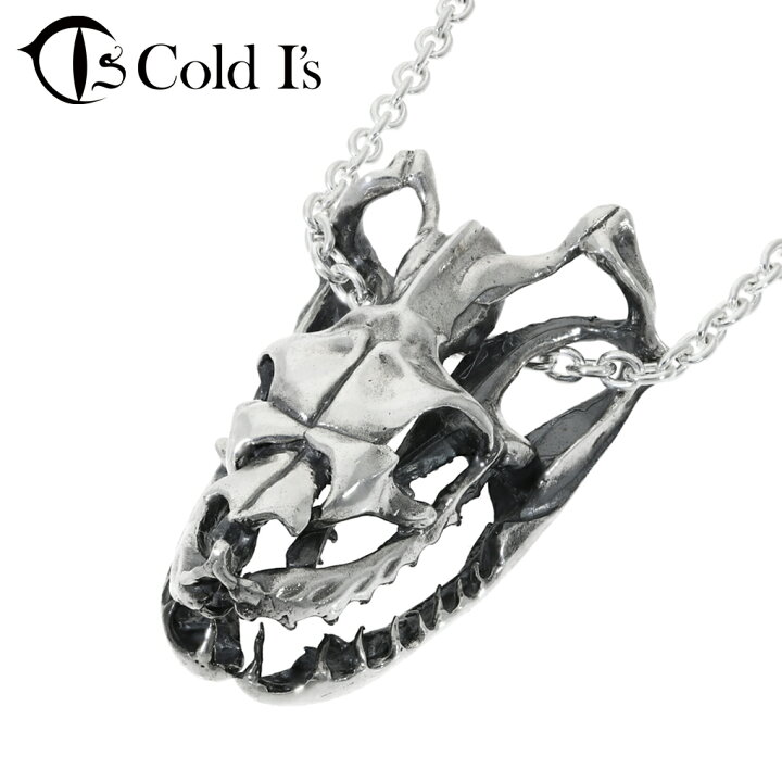 楽天市場】Cold I