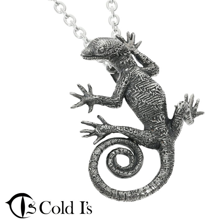 楽天市場】Cold I