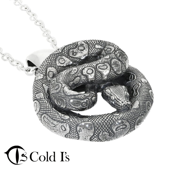 楽天市場】Cold I