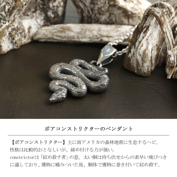 楽天市場】Cold I