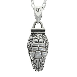 Cold I's JpC\ wbh y_ggbv lbNX Vo[925 Vo[ANZT[ wr  Xl[N pC\ {A ঒ ͒    A Y fB[X j 