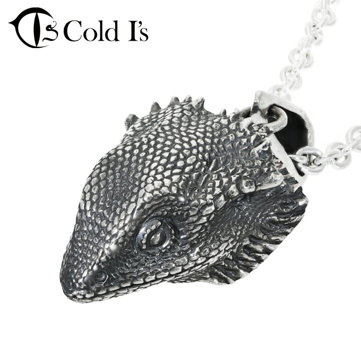 楽天市場】Cold I