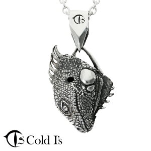 Cold I's O[COAi wbh y_g lbNX y_ggbv y_g`[ Vo[ 925 COAi gJQ hS ঒ ͒ A   Aj} Y 