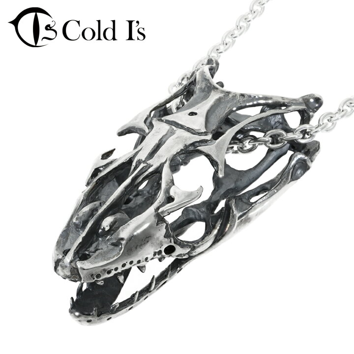 楽天市場】Cold I