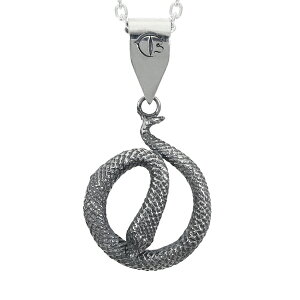 Cold I's VVoiwr y_ggbv lbNX Vo[925 Vo[ANZT[ }C}Cwr wr  Xl[N pC\ {A ঒ ͒ A gO Y fB[X j 