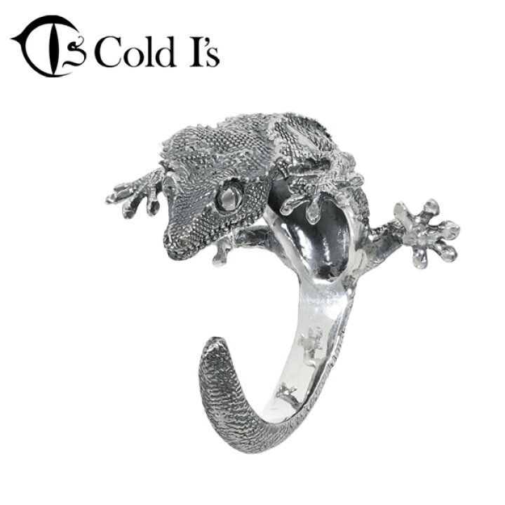 楽天市場】Cold I