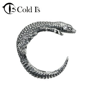 Cold I's Ip[hQbR[  O 7`19 Vo[925 w Vo[ANZT[ qEgJQhL  gJQ QbR[ ঒ ͒ A Y fB[X j 