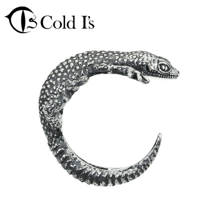 楽天市場】Cold I