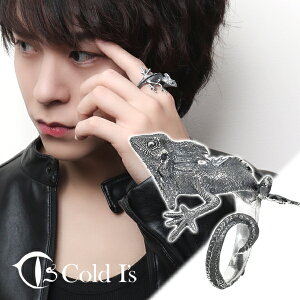 Cold I's ~i~hS  O 15`27 Vo[925 w Vo[ANZT[ hS gJQ AK} ঒ ͒ hS gJQ A Y fB[X j 