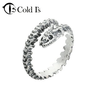 Cold I's Xl[N XPg  O S 1`20 Vo[925 w sL[O Vo[ANZT[ wr  pC\ {A ঒ ͒  i {[ A Y fB[X