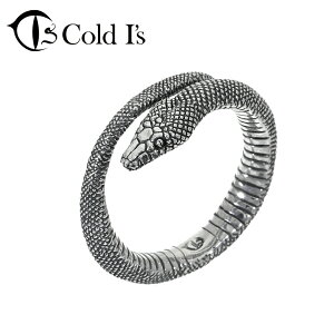 Cold I's Ao[eBXpC\  O 10`25 Vo[925 w Vo[ANZT[ jVLwr wr  Xl[N pC\ {A ঒ ͒ A Y fB[X j 