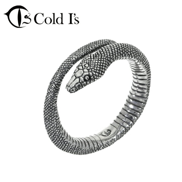 楽天市場】Cold I